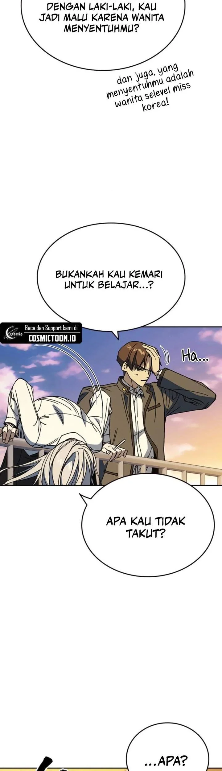 Halaman 129