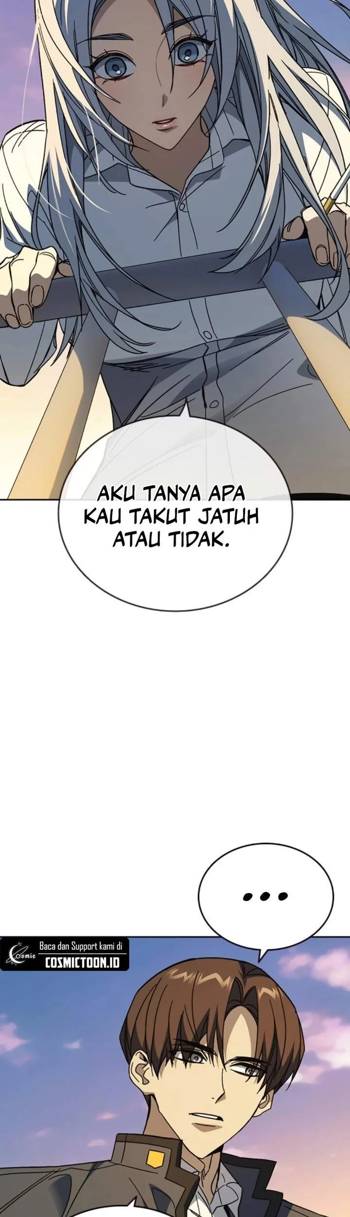 Halaman 131