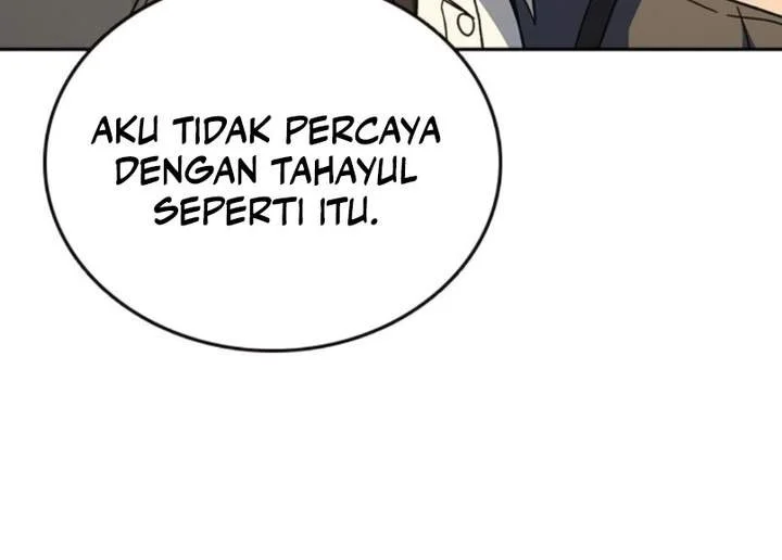 Halaman 132