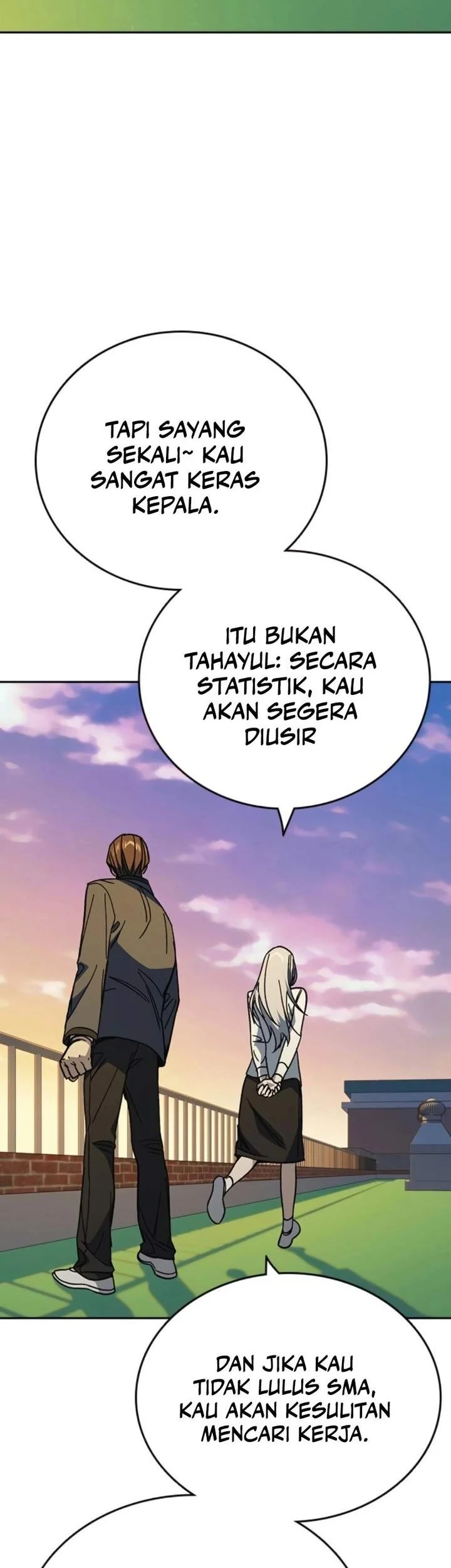 Halaman 134