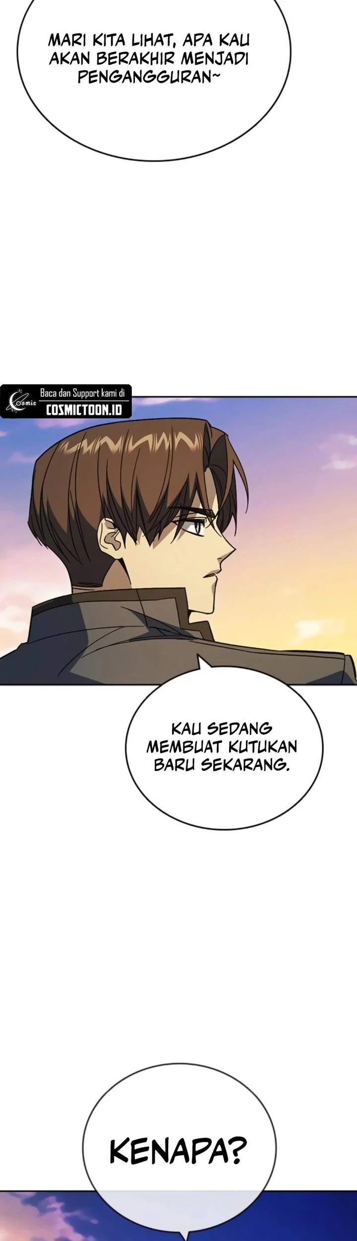 Halaman 135