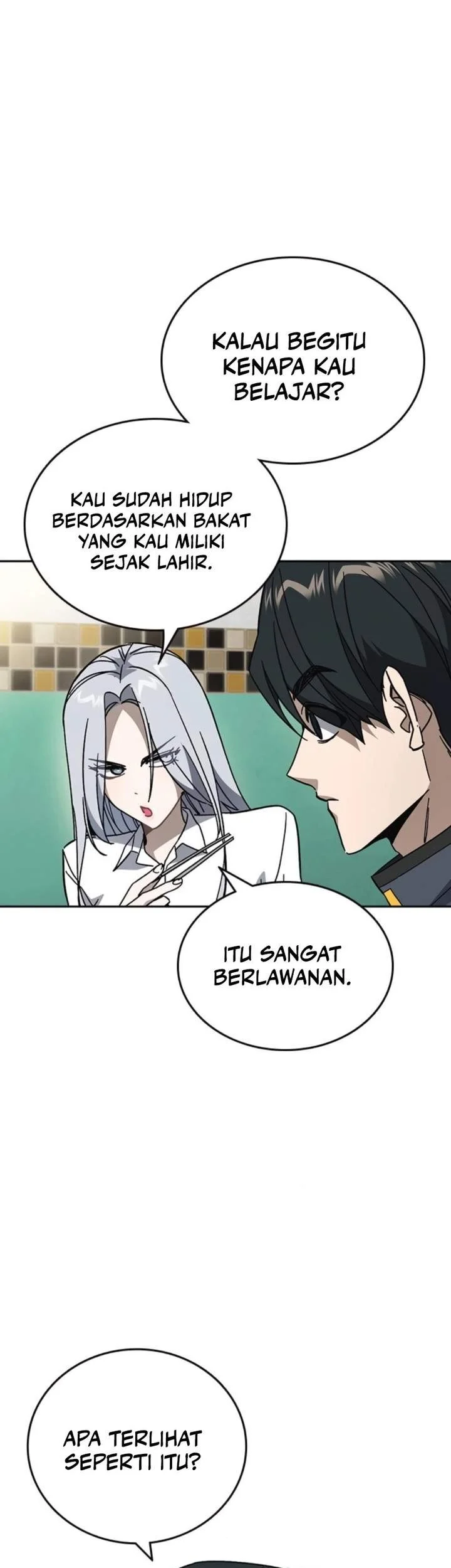 Halaman 391