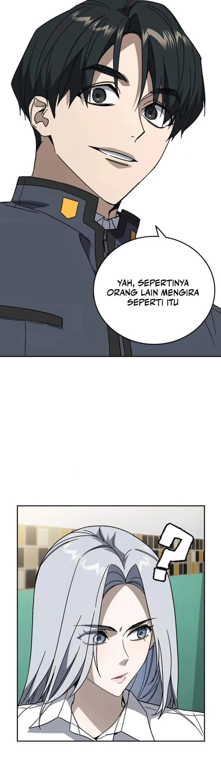Halaman 392