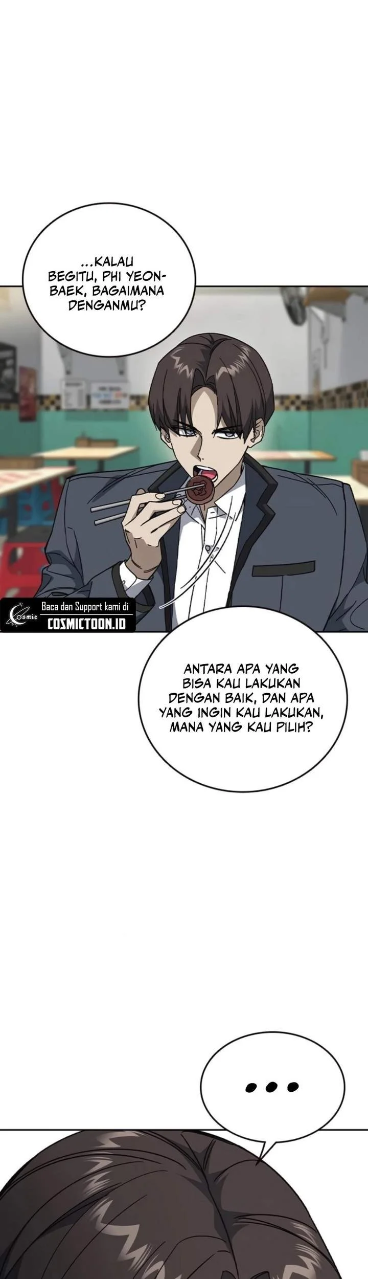 Halaman 393