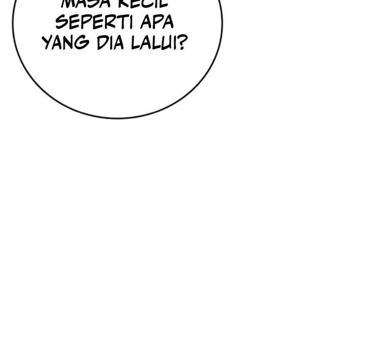 Halaman 395