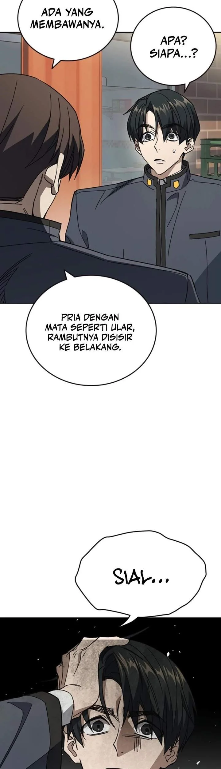 Halaman 403