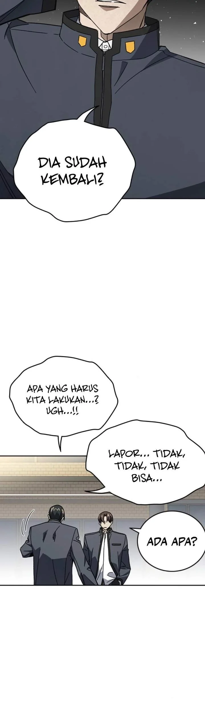 Halaman 404