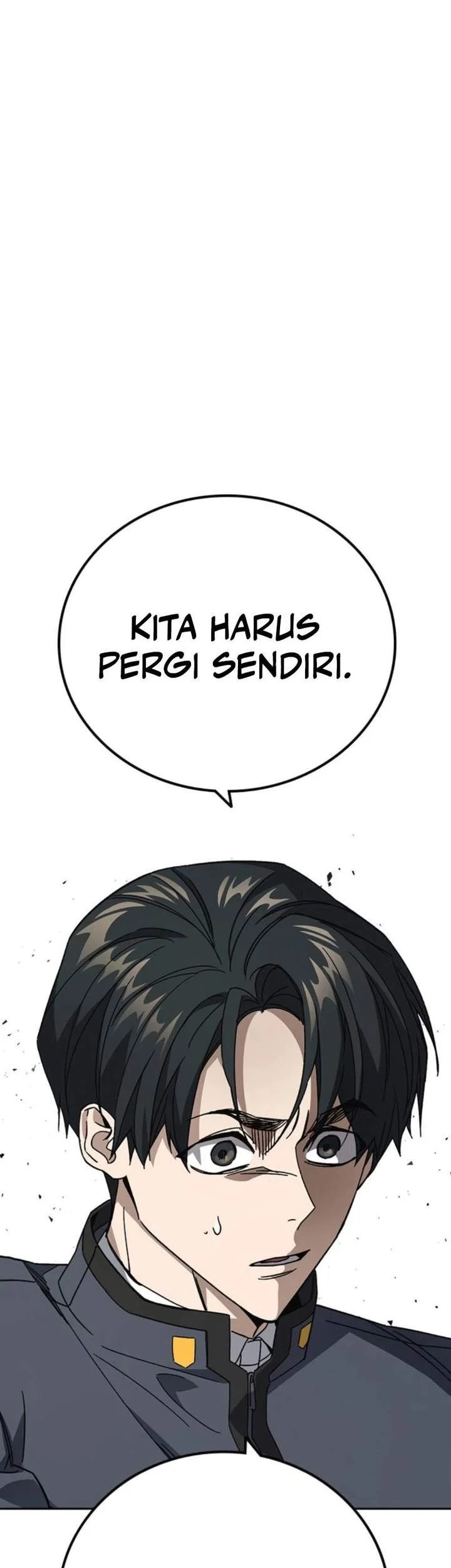 Halaman 406