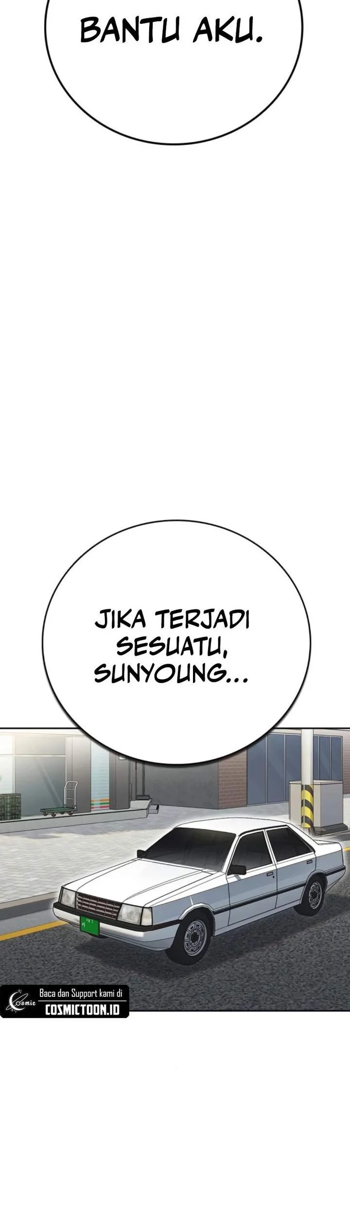 Halaman 407