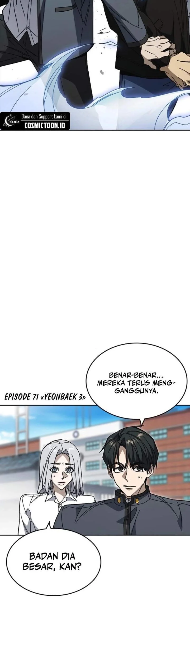 Halaman 347
