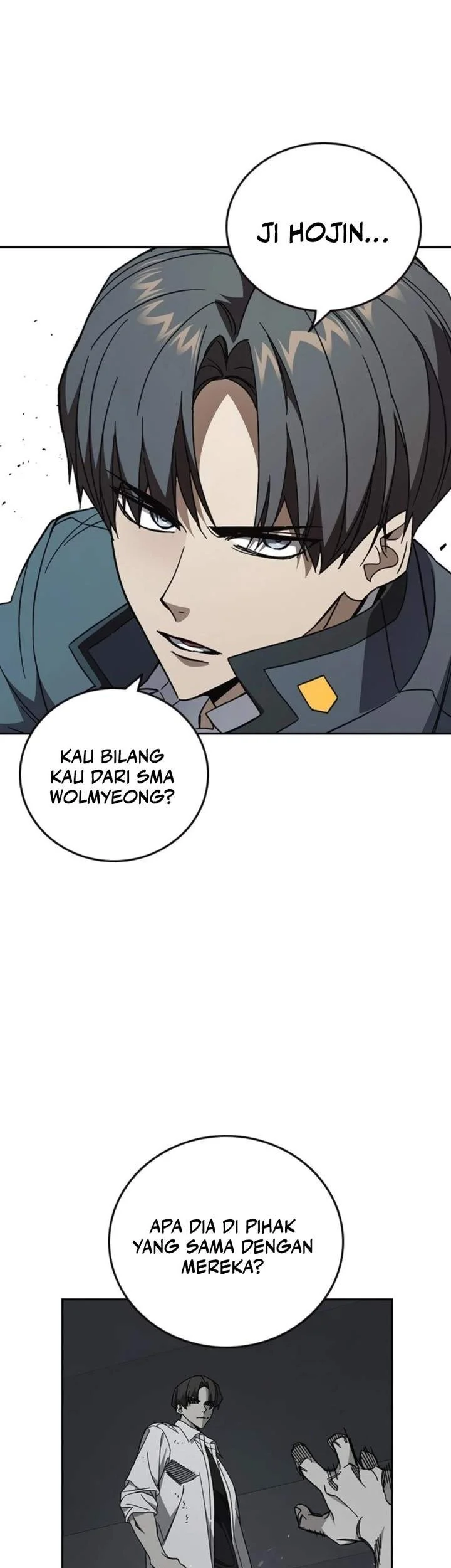 Halaman 348