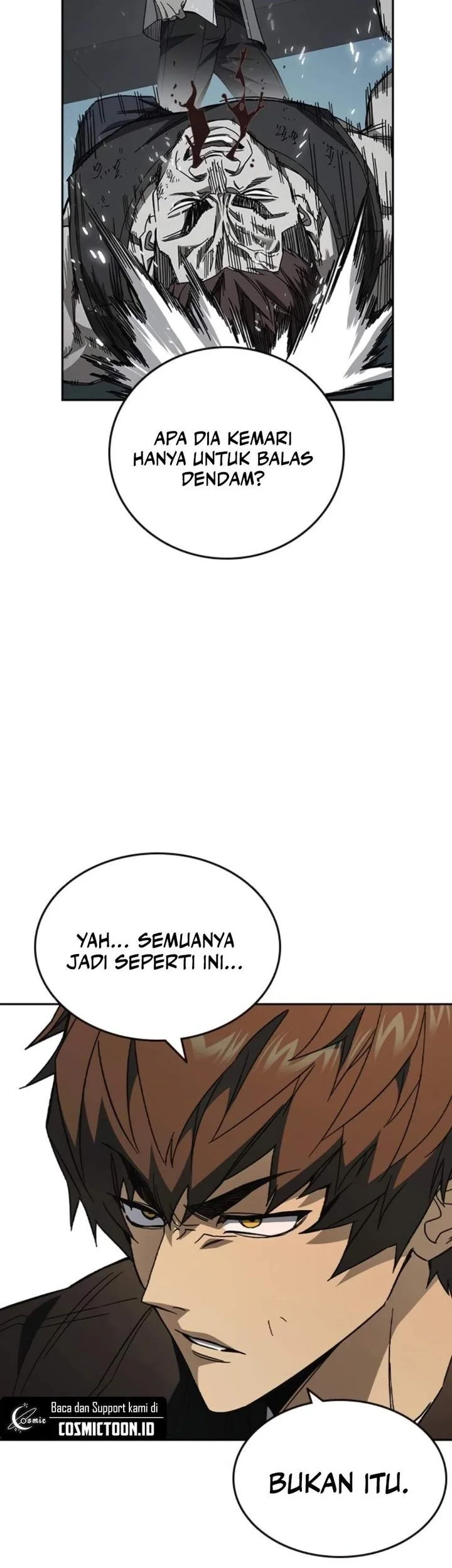 Halaman 349