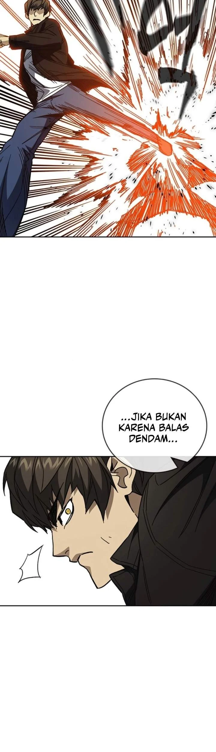 Halaman 358