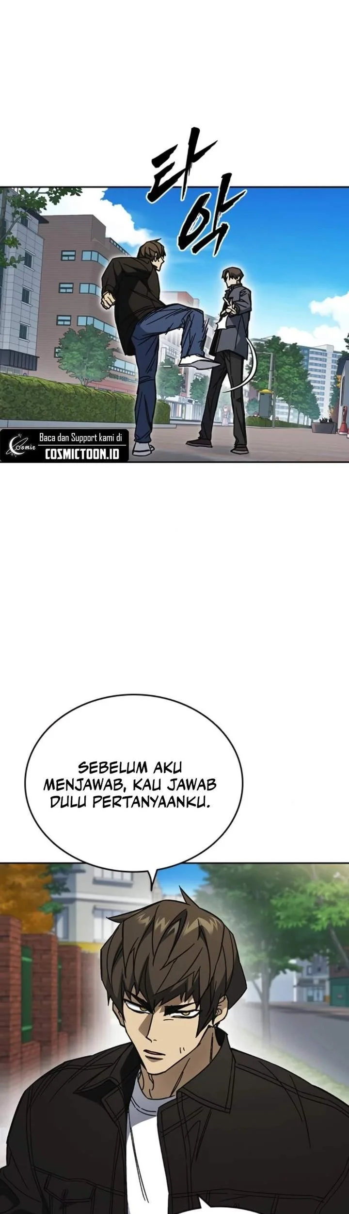 Halaman 361