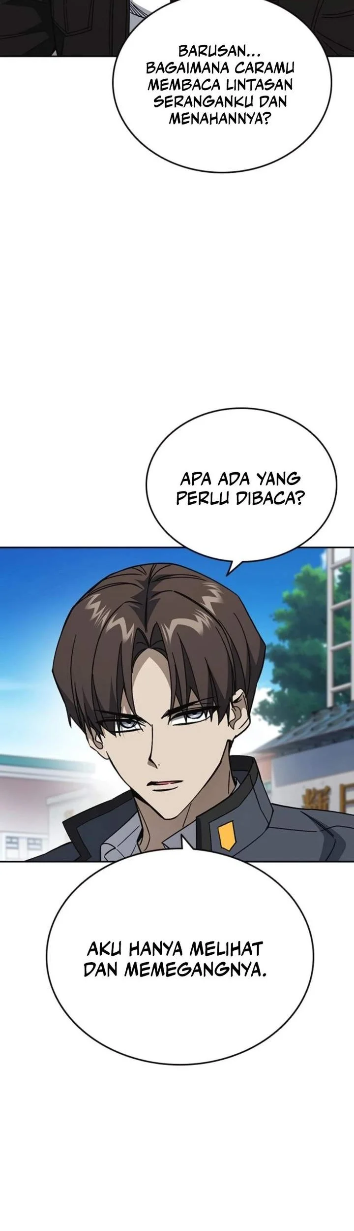 Halaman 362