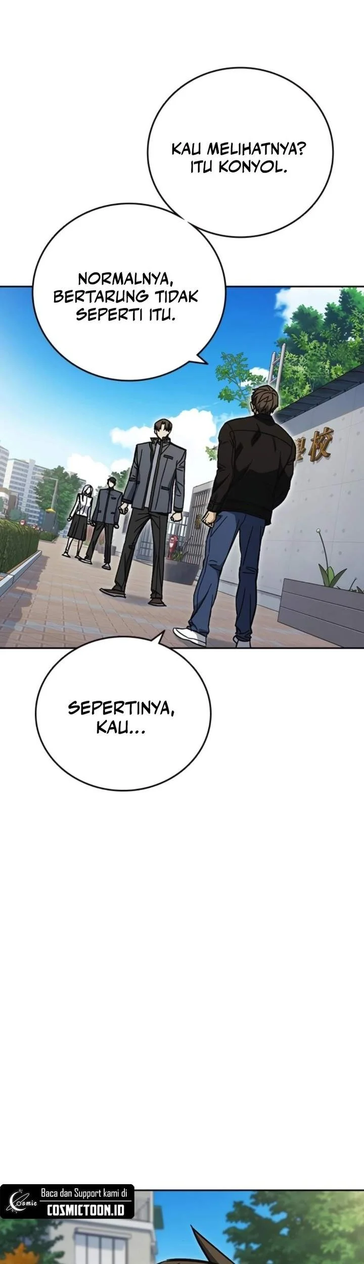 Halaman 363
