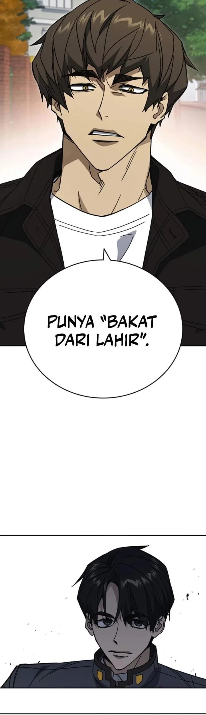 Halaman 364
