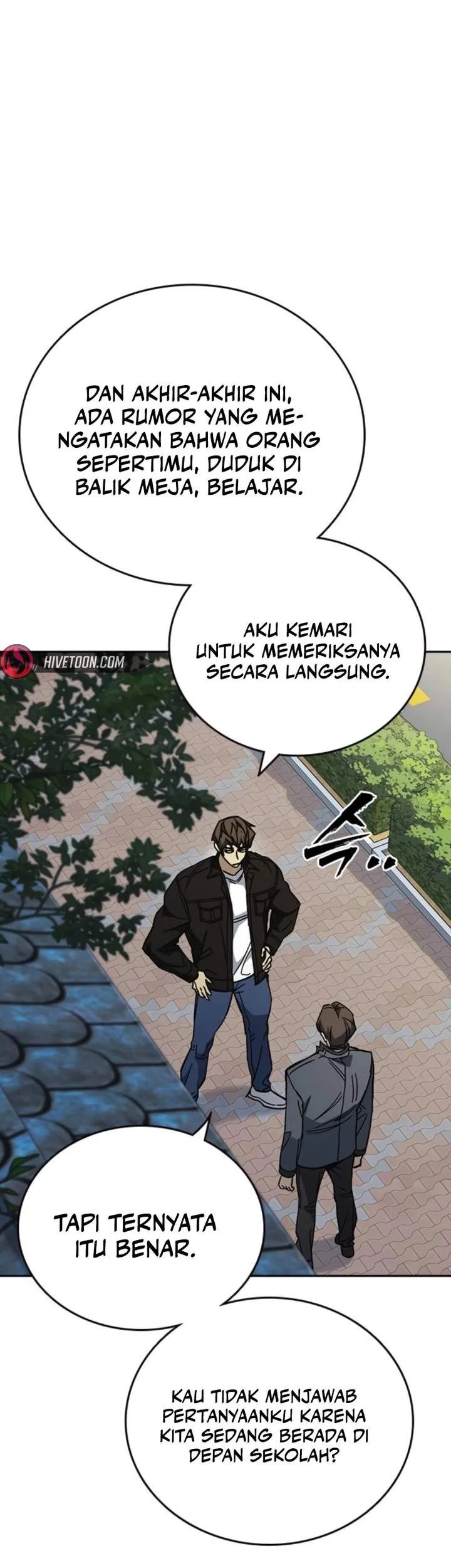 Halaman 366