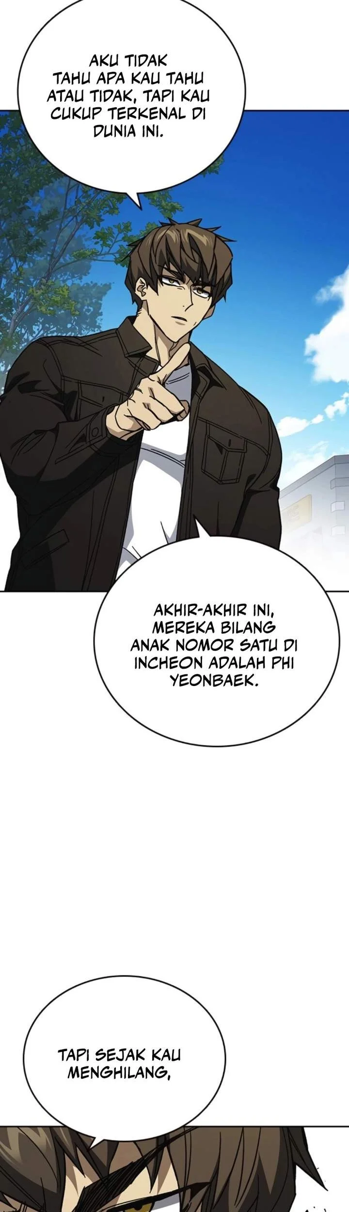 Halaman 368