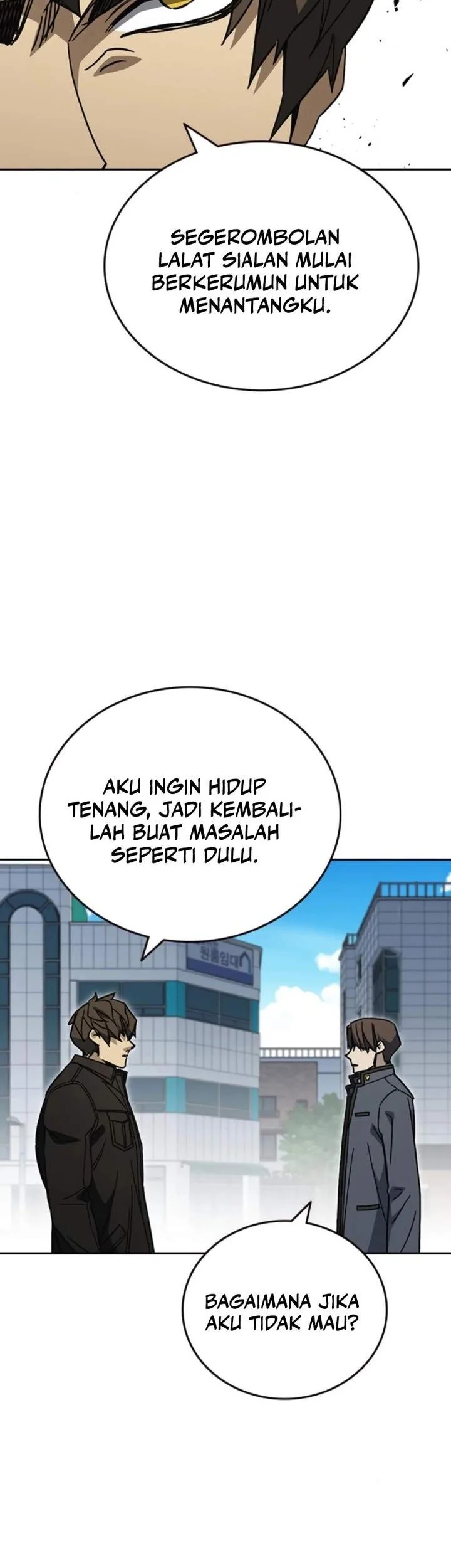 Halaman 369