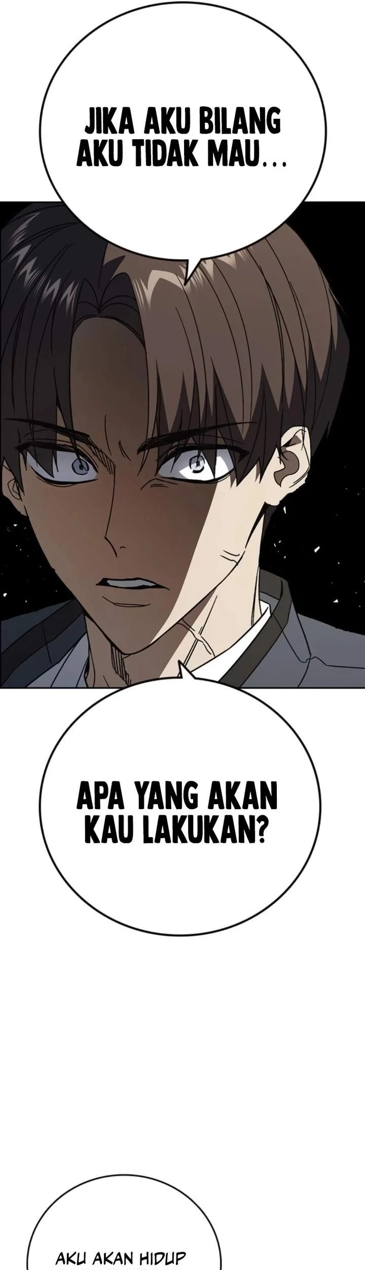 Halaman 371