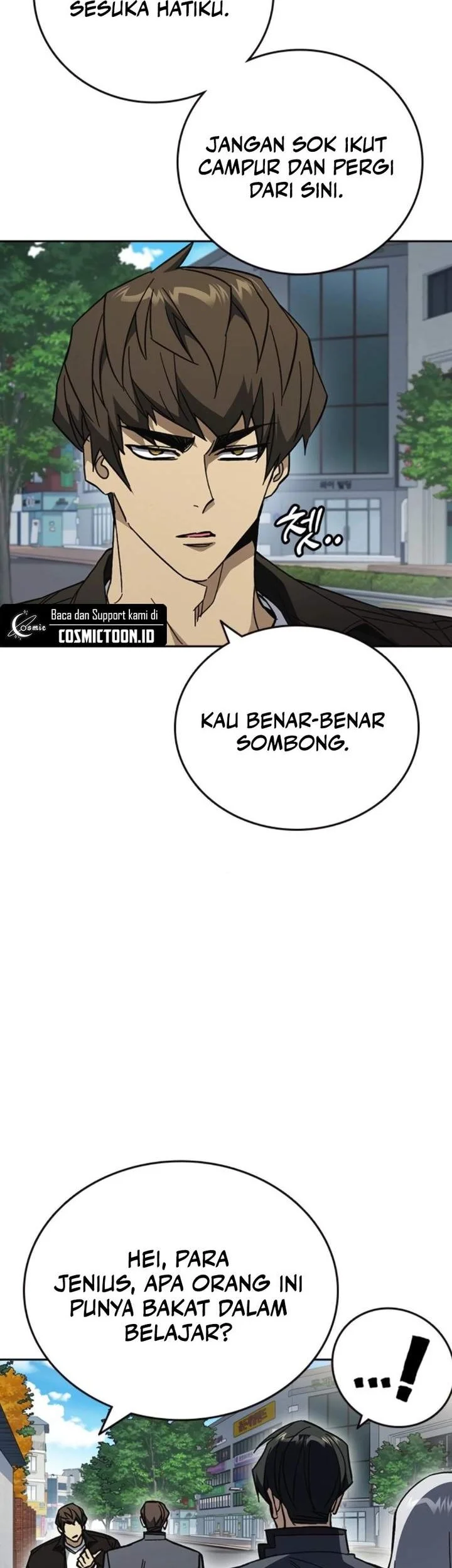 Halaman 372