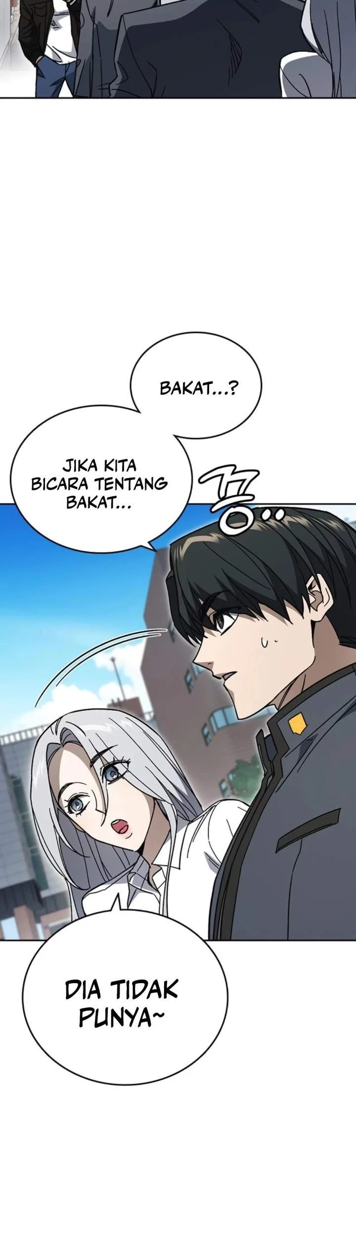 Halaman 373