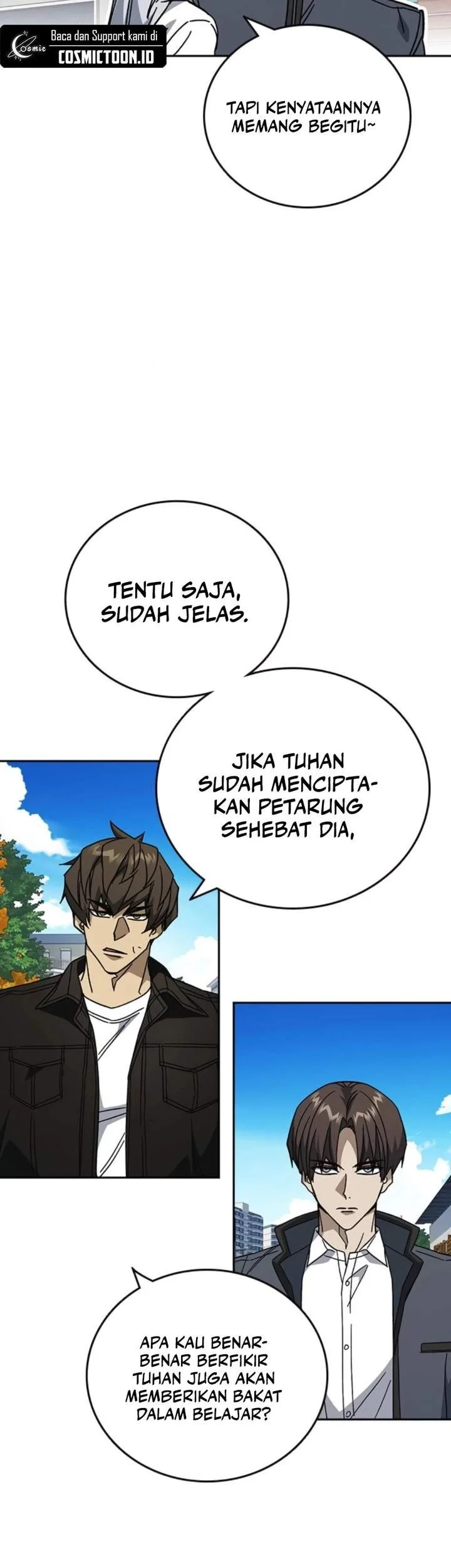Halaman 376