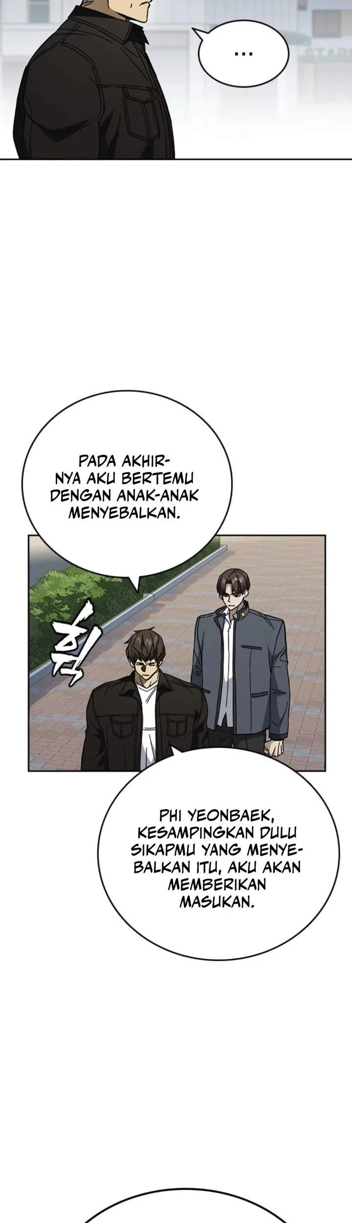 Halaman 379