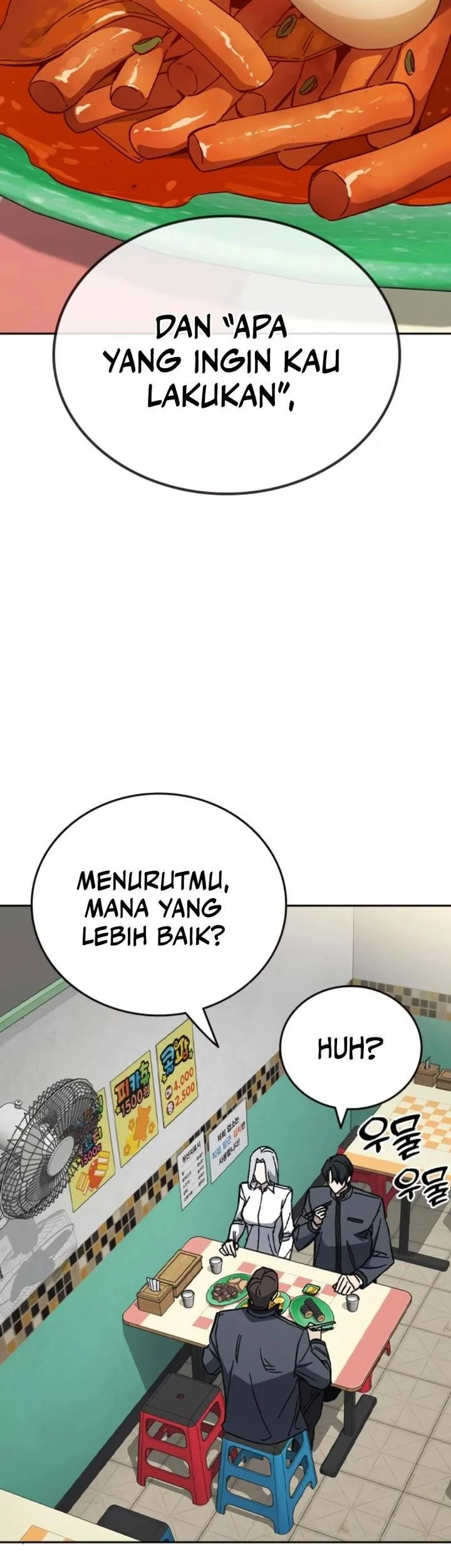 Halaman 383