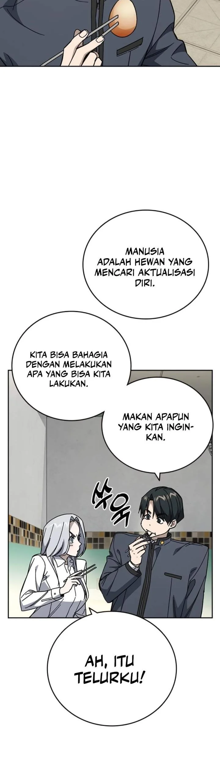 Halaman 387