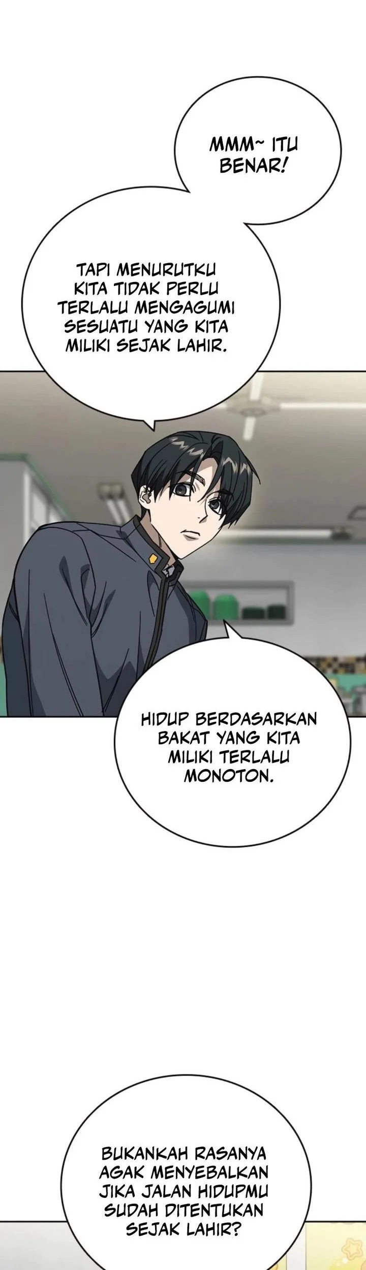 Halaman 389