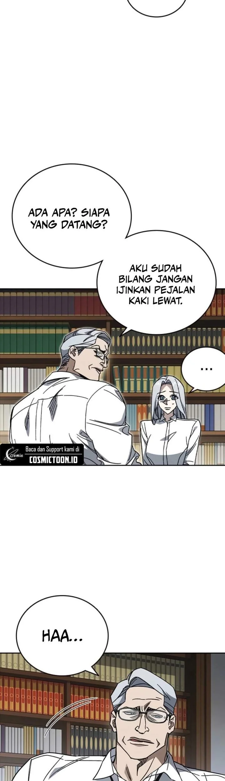Halaman 54