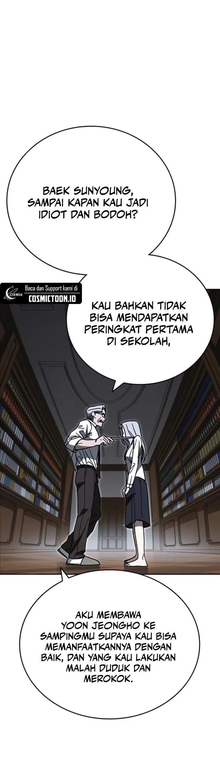 Halaman 56