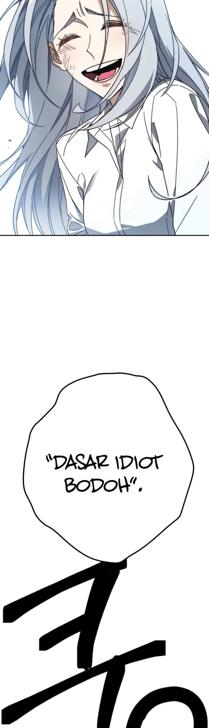 Halaman 73