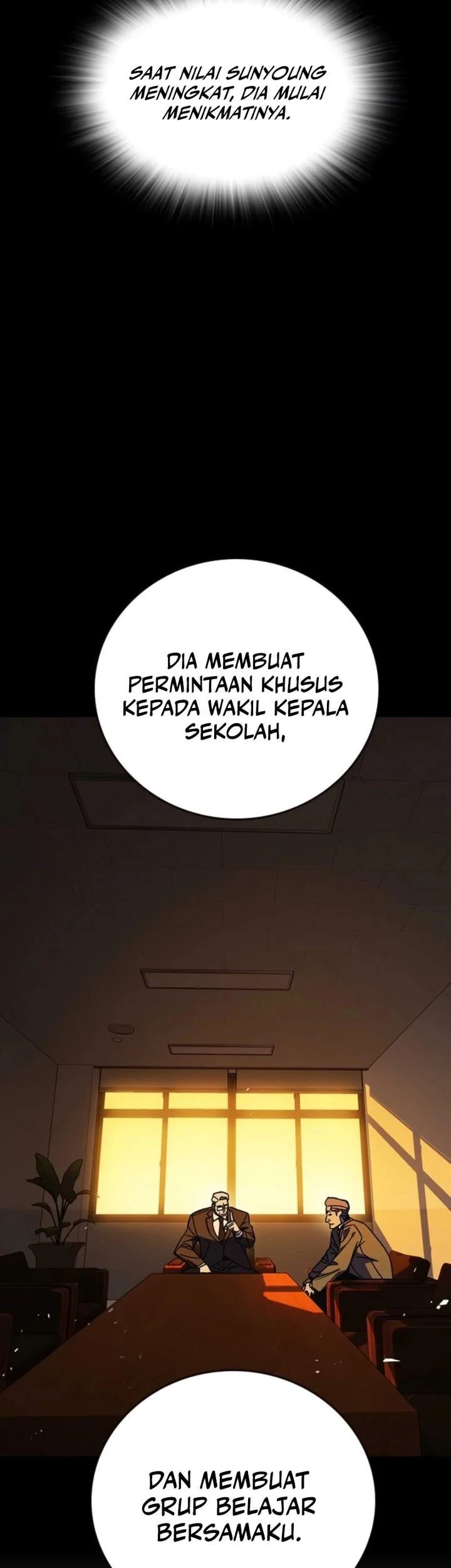 Halaman 38