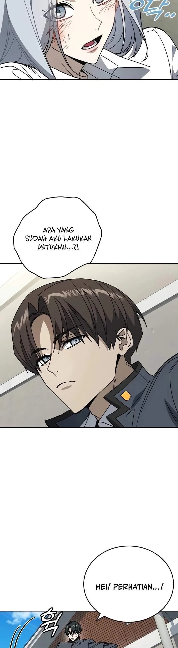 Halaman 326