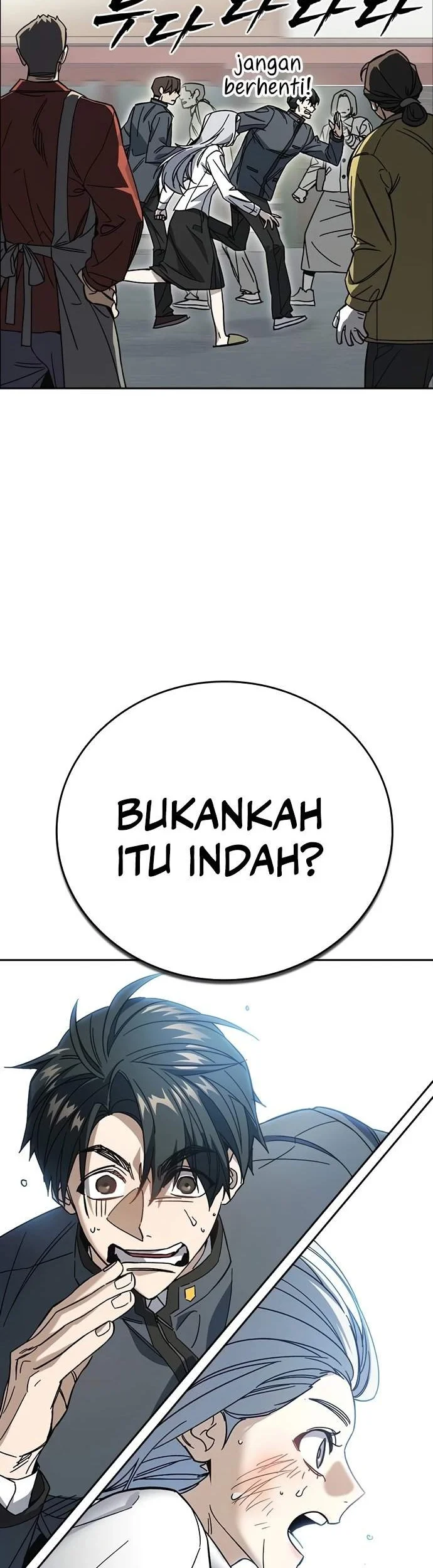Halaman 329