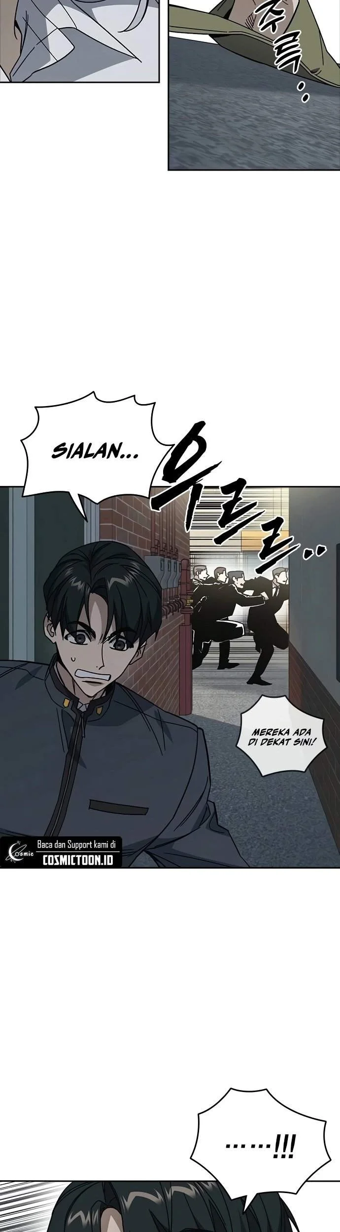 Halaman 333