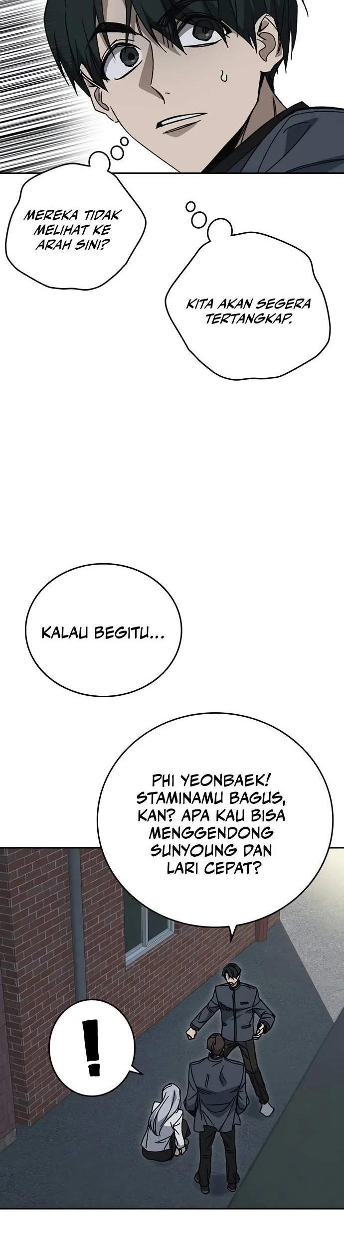 Halaman 334