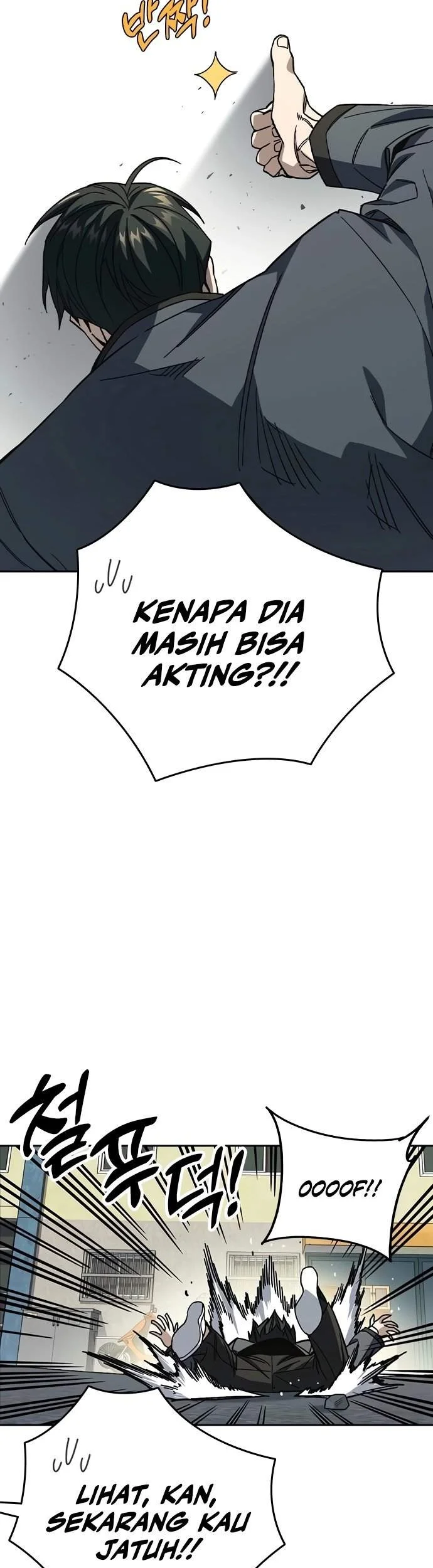 Halaman 338