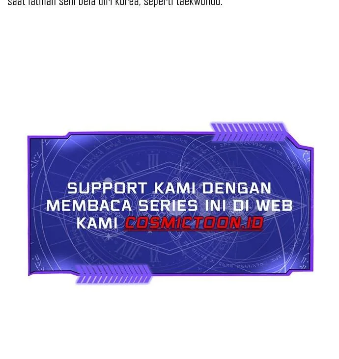 Halaman 345