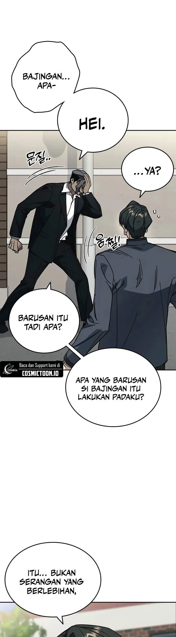 Halaman 286