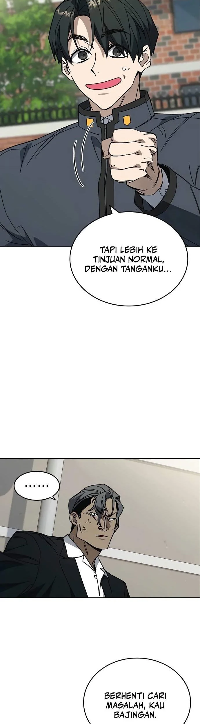 Halaman 287