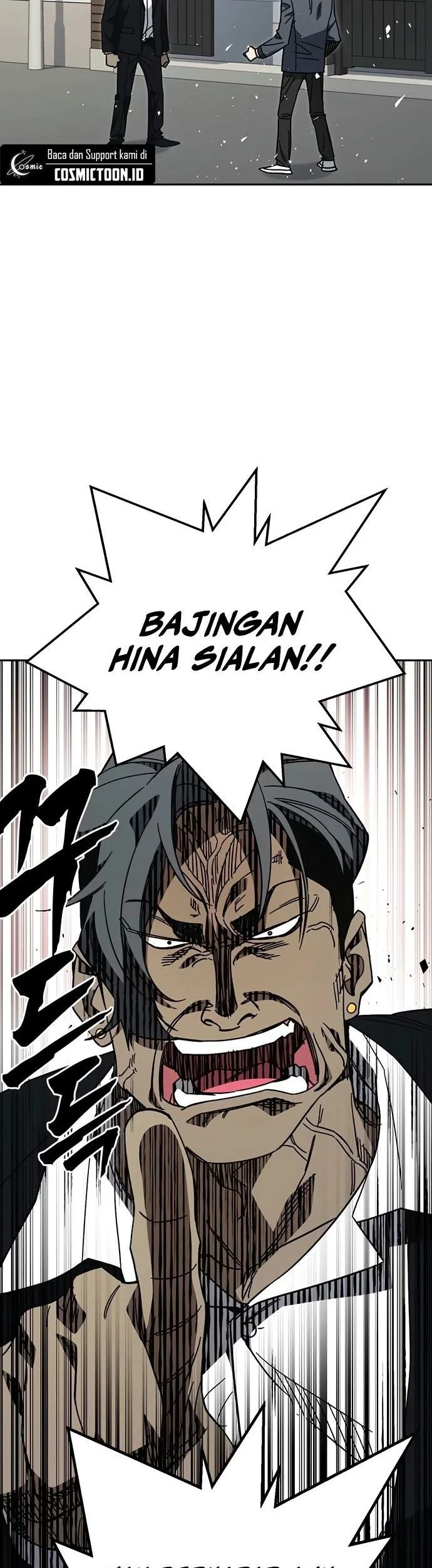 Halaman 289