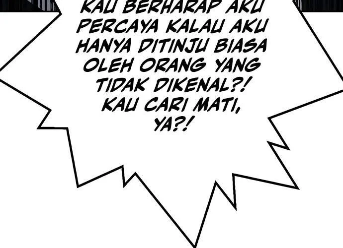 Halaman 290