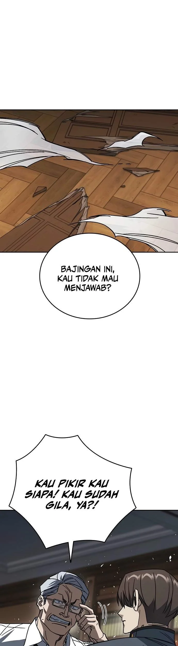 Halaman 293