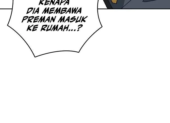 Halaman 295
