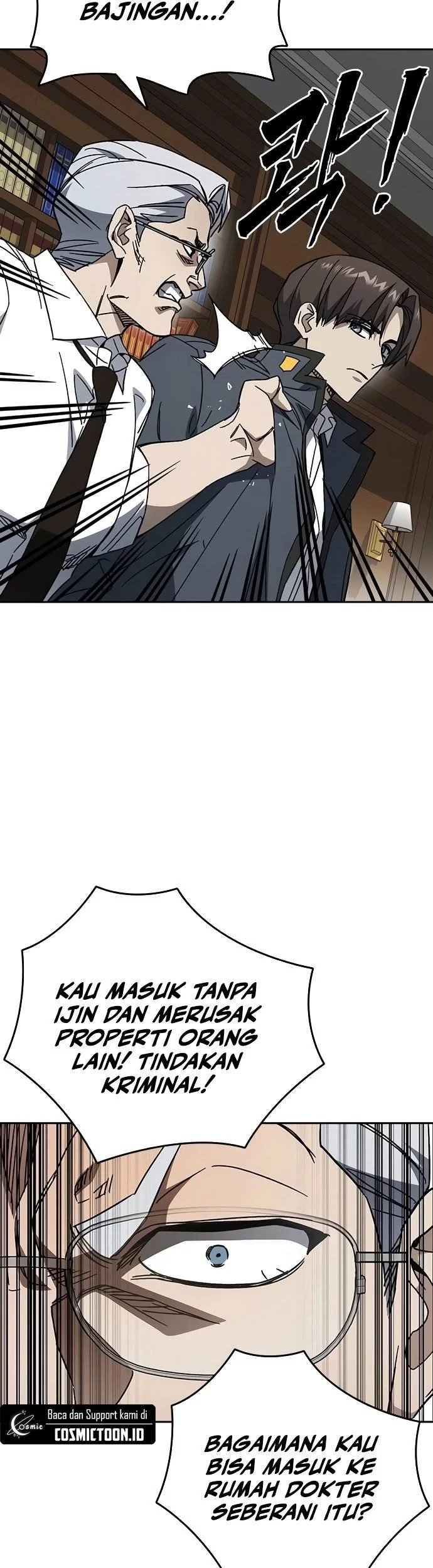 Halaman 298