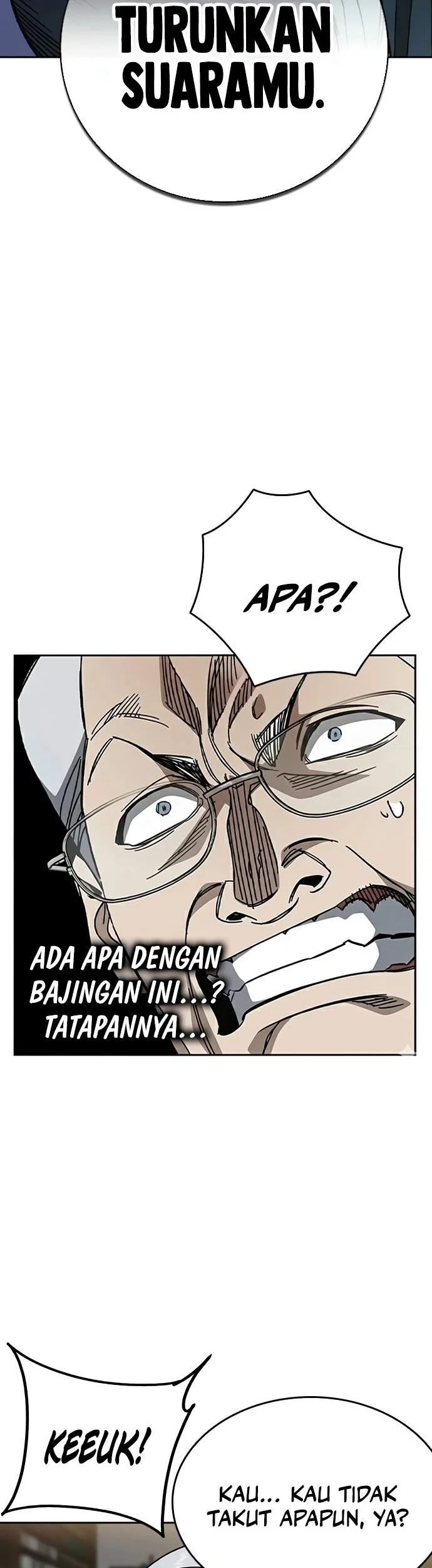 Halaman 302